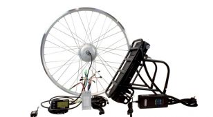 E-KIT